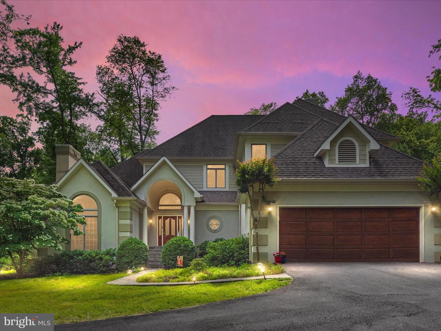16205 Mountain Ridge photo 3