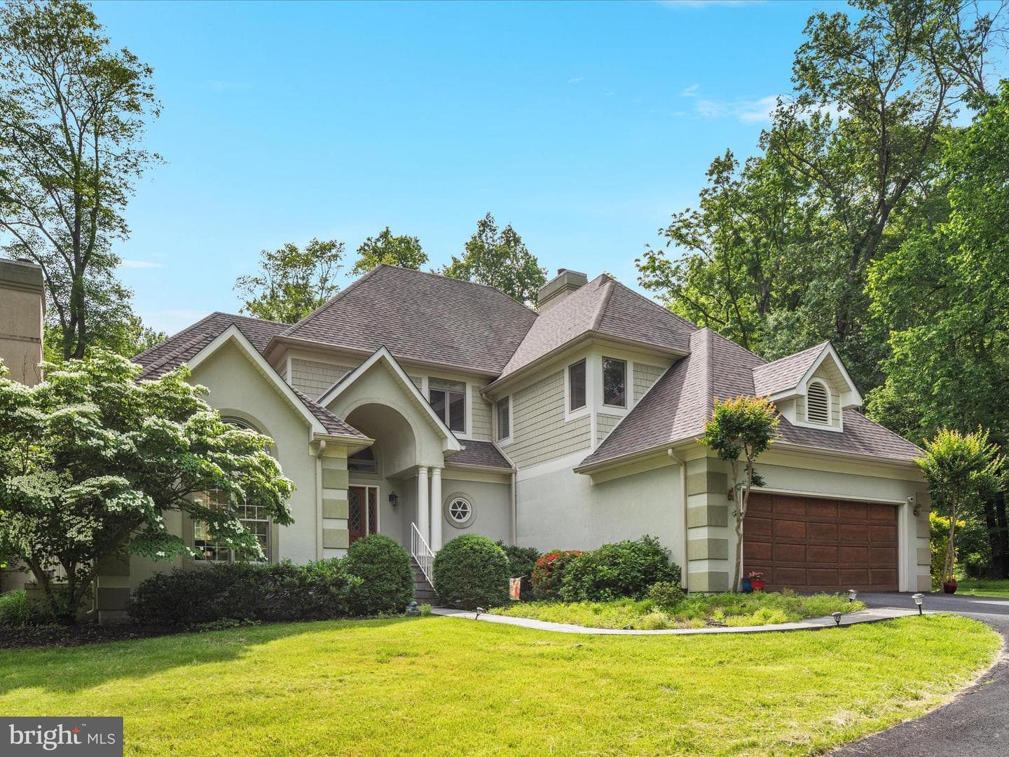 16205 Mountain Ridge photo 43