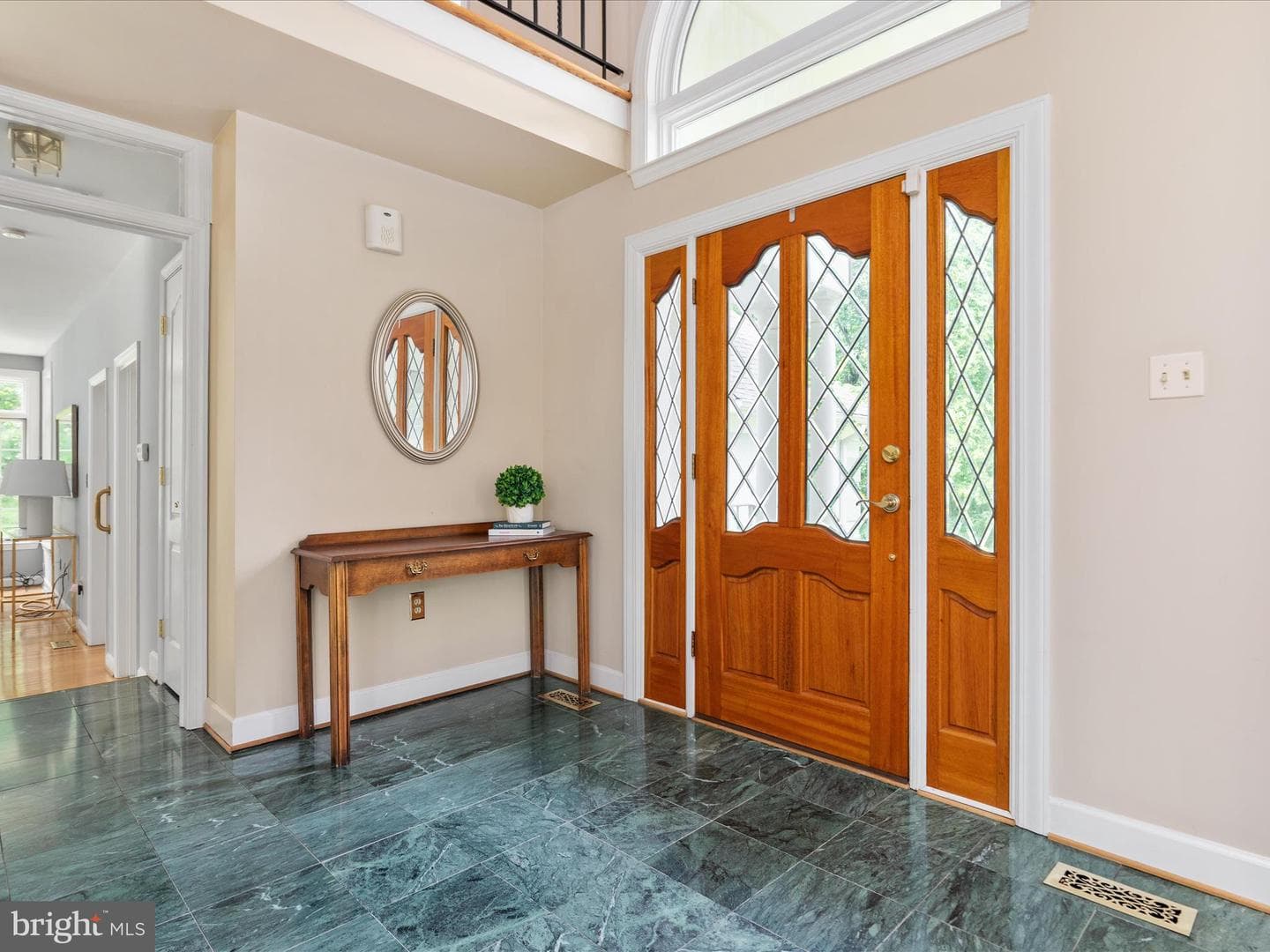 16205 Mountain Ridge photo 5