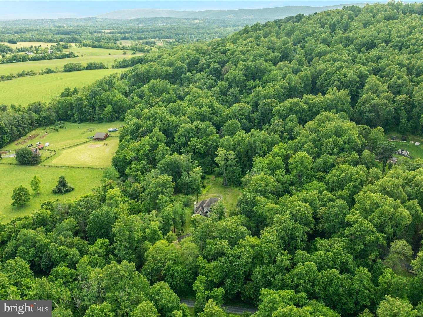 16205 Mountain Ridge photo 50