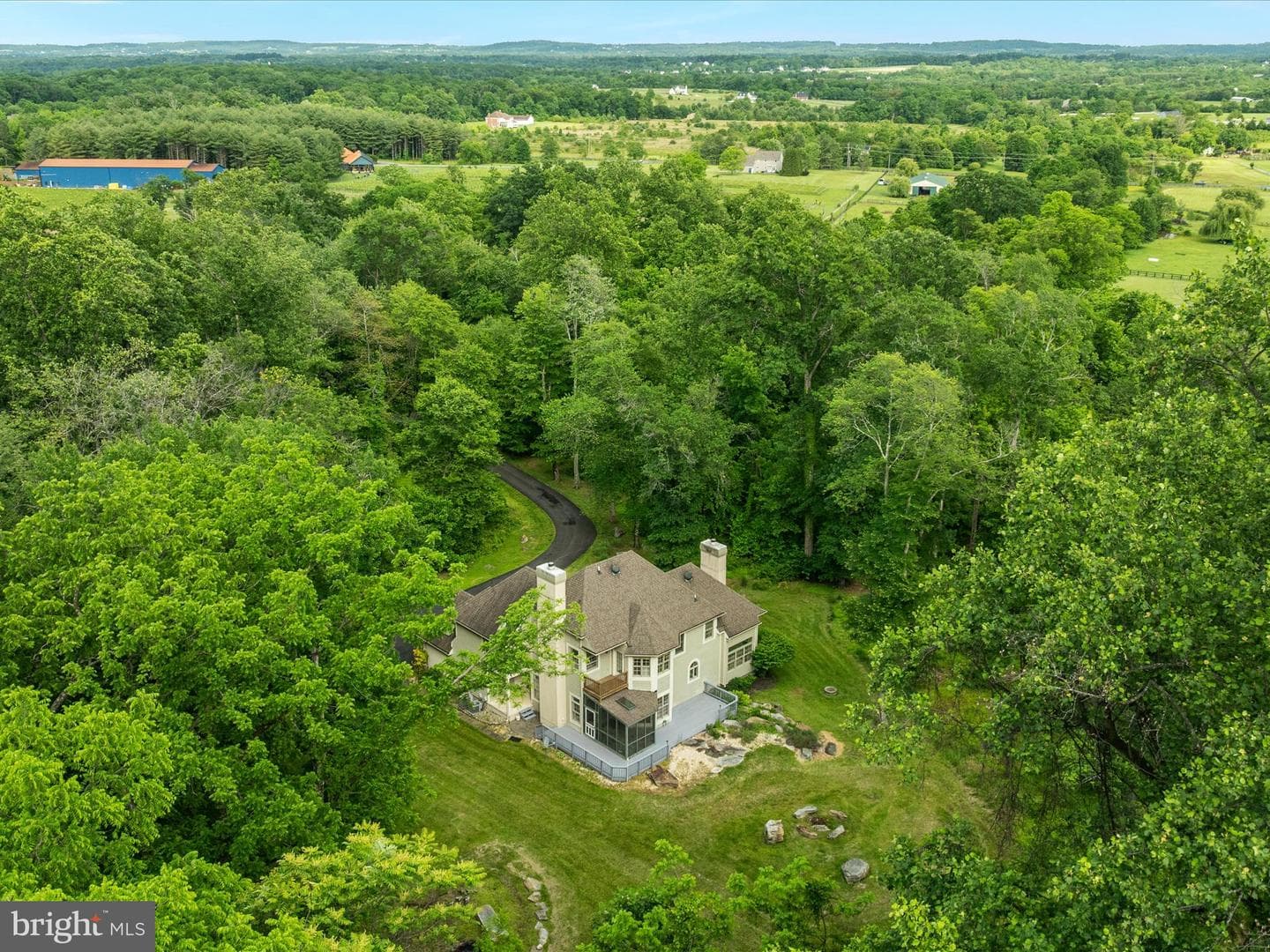 16205 Mountain Ridge photo 54