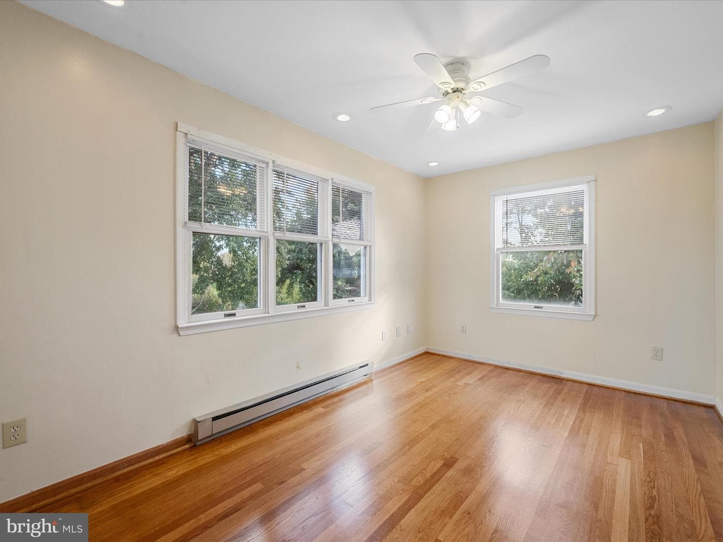 414 Madison Court SE photo 17