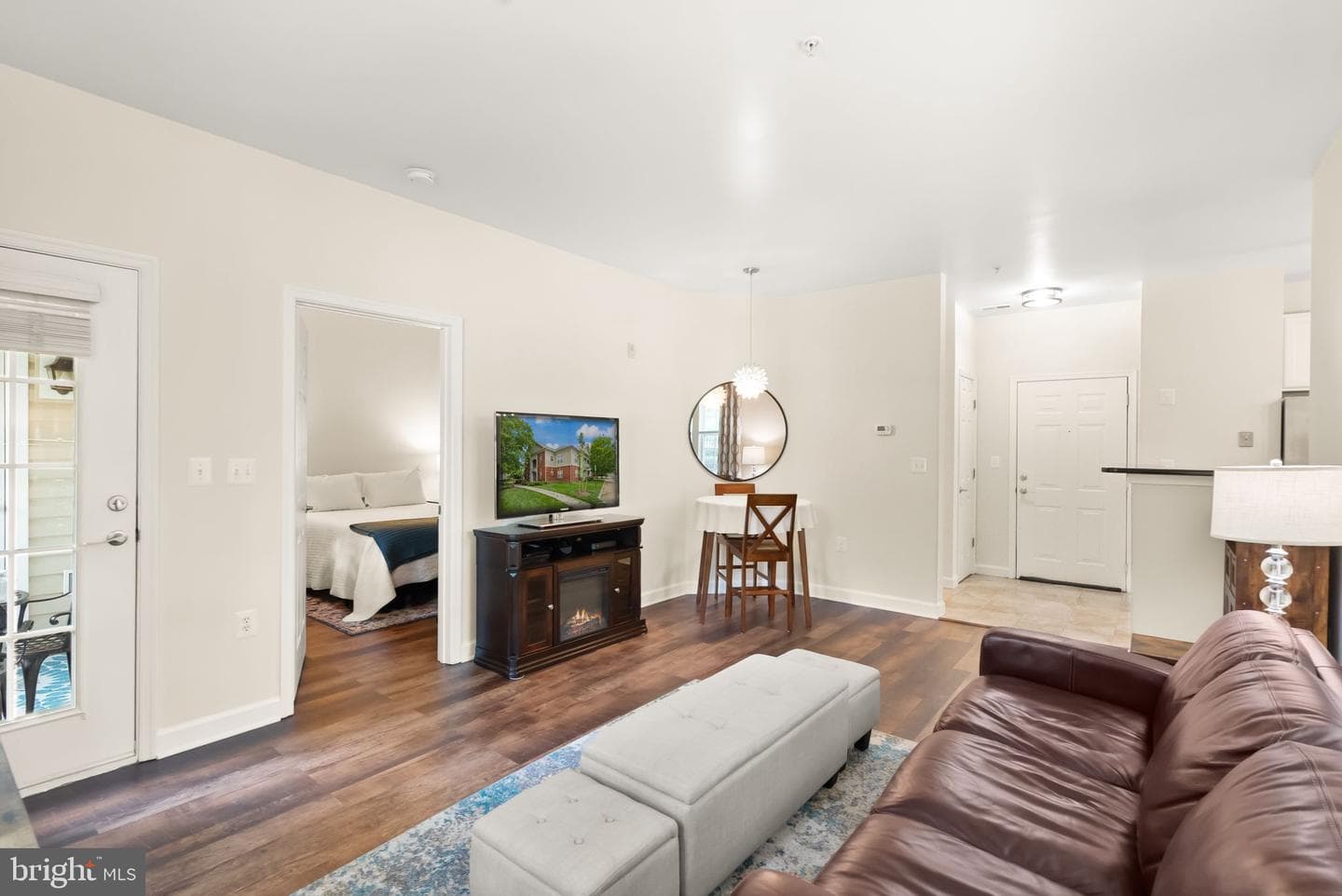 42432 Hollyhock Terrace #101 photo 17