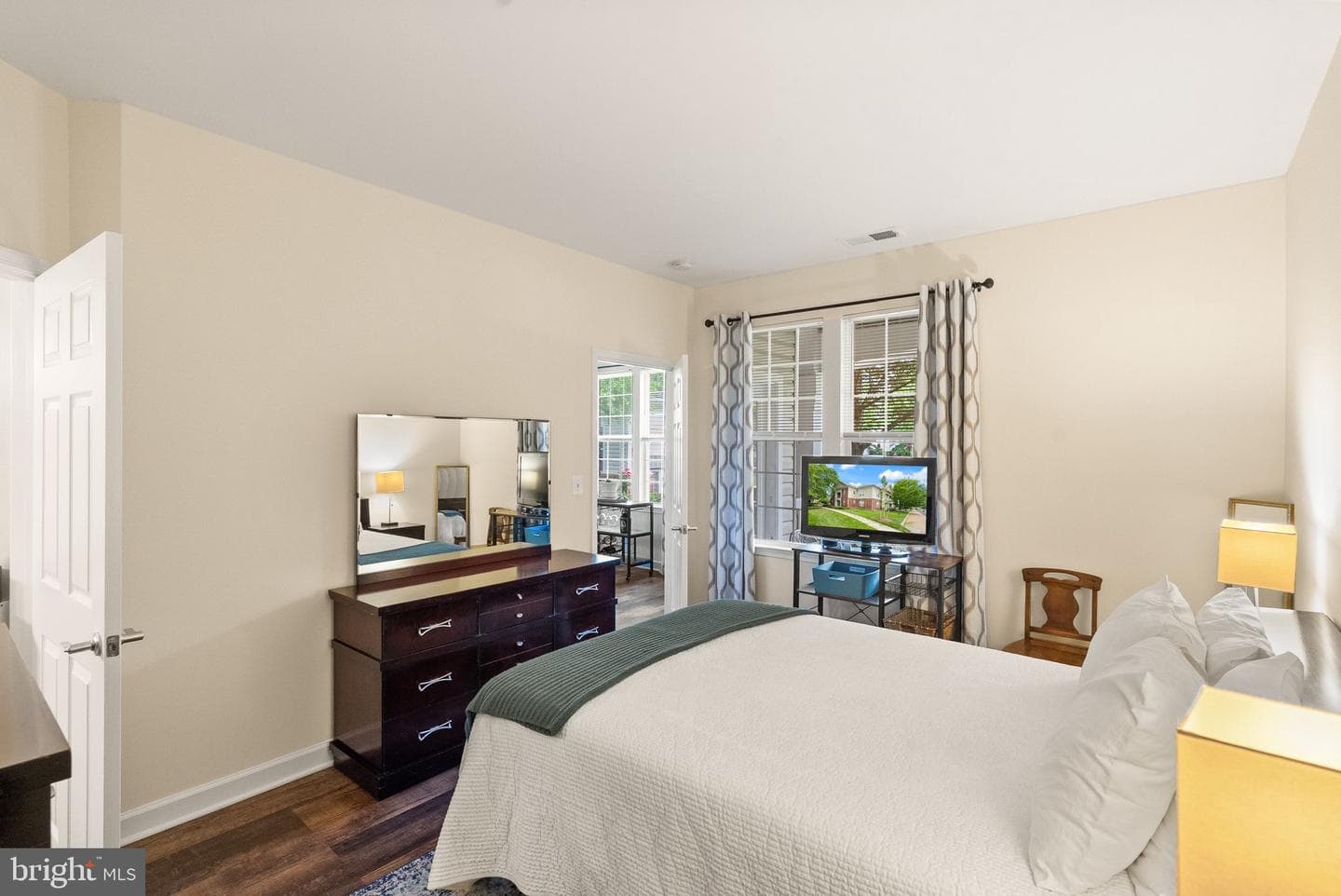 42432 Hollyhock Terrace #101 photo 22