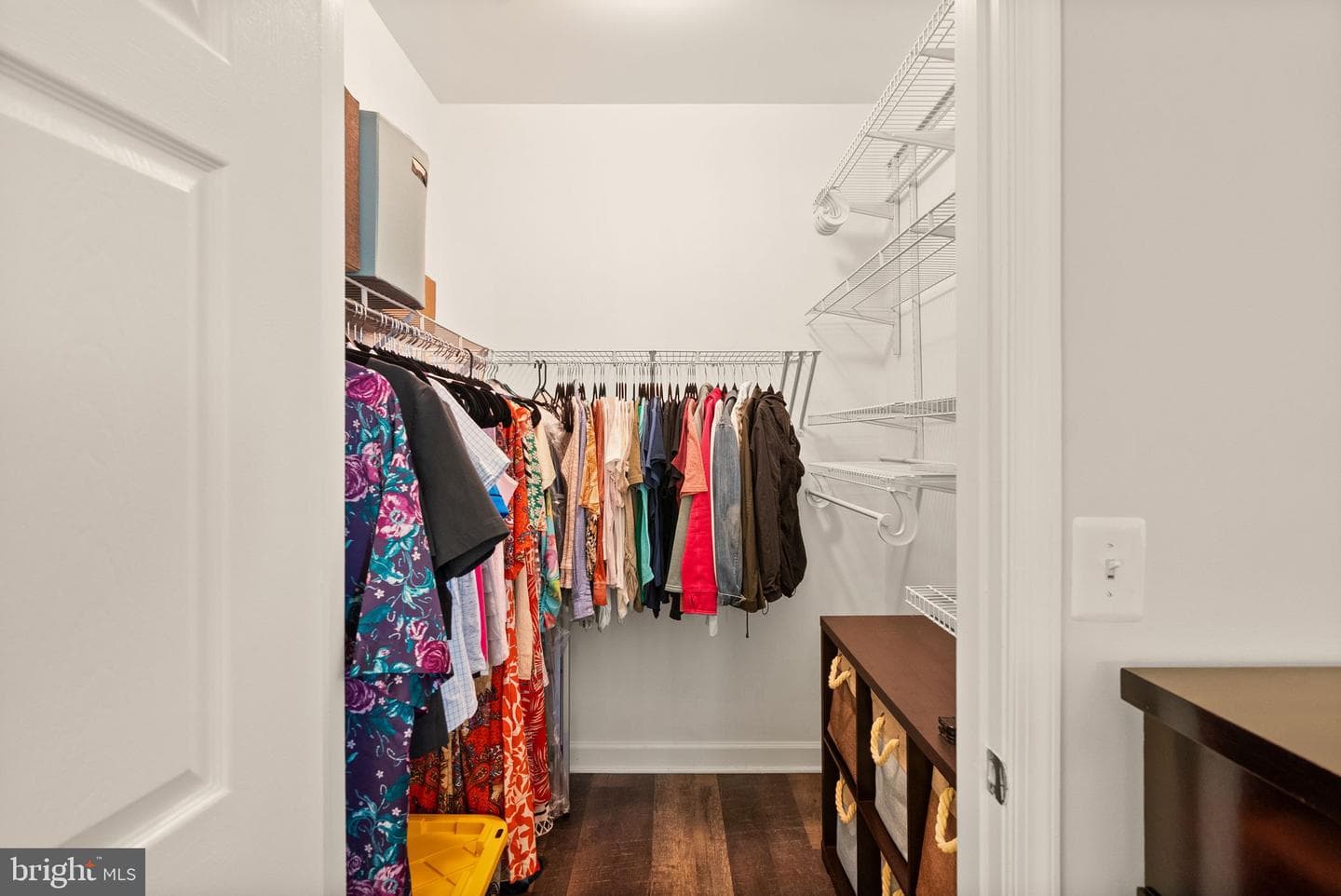 42432 Hollyhock Terrace #101 photo 23