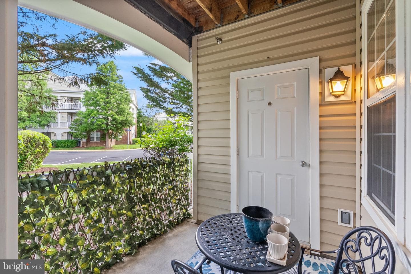 42432 Hollyhock Terrace #101 photo 27