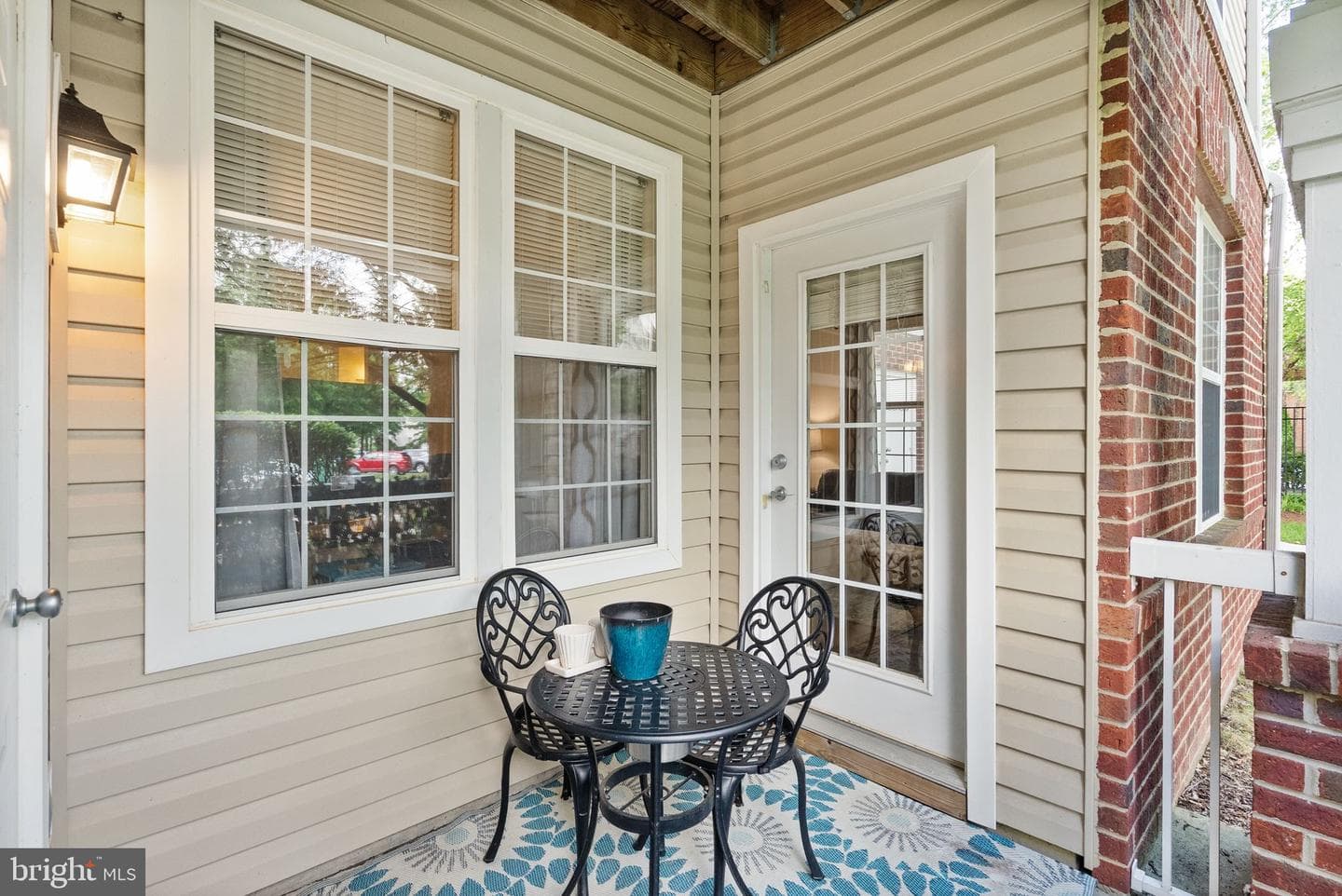 42432 Hollyhock Terrace #101 photo 29