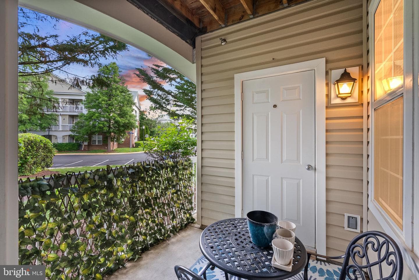 42432 Hollyhock Terrace #101 photo 3
