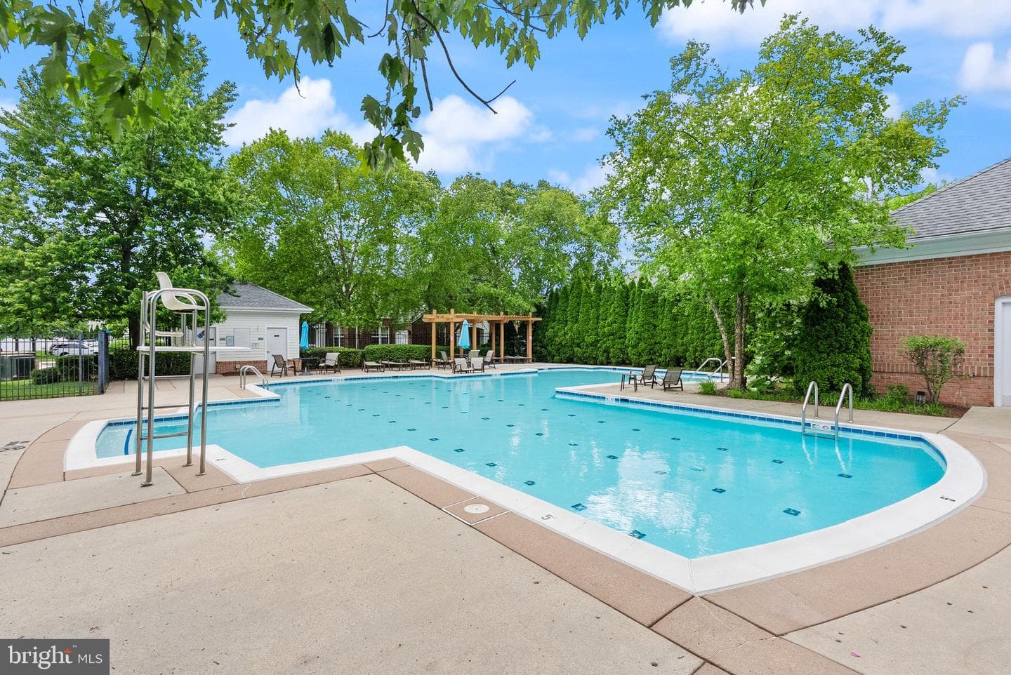 42432 Hollyhock Terrace #101 photo 32