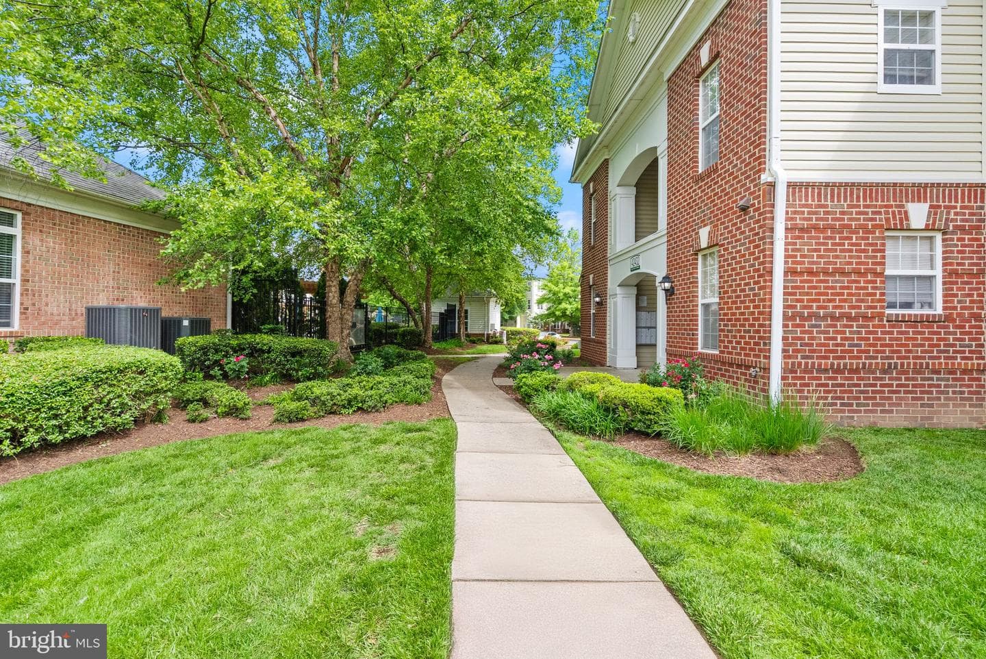 42432 Hollyhock Terrace #101 photo 4