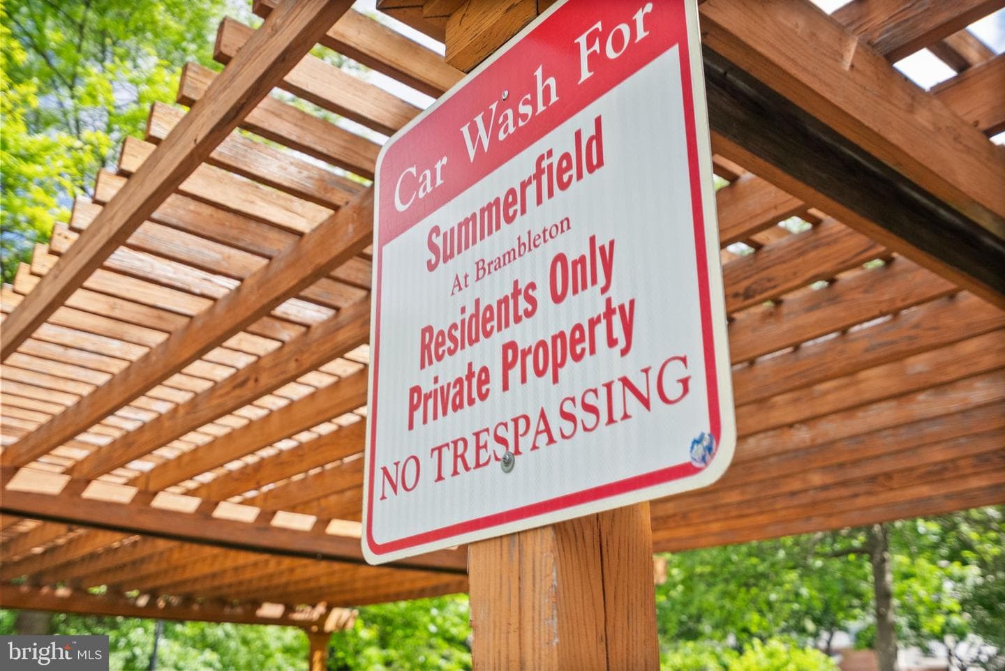 42432 Hollyhock Terrace #101 photo 41