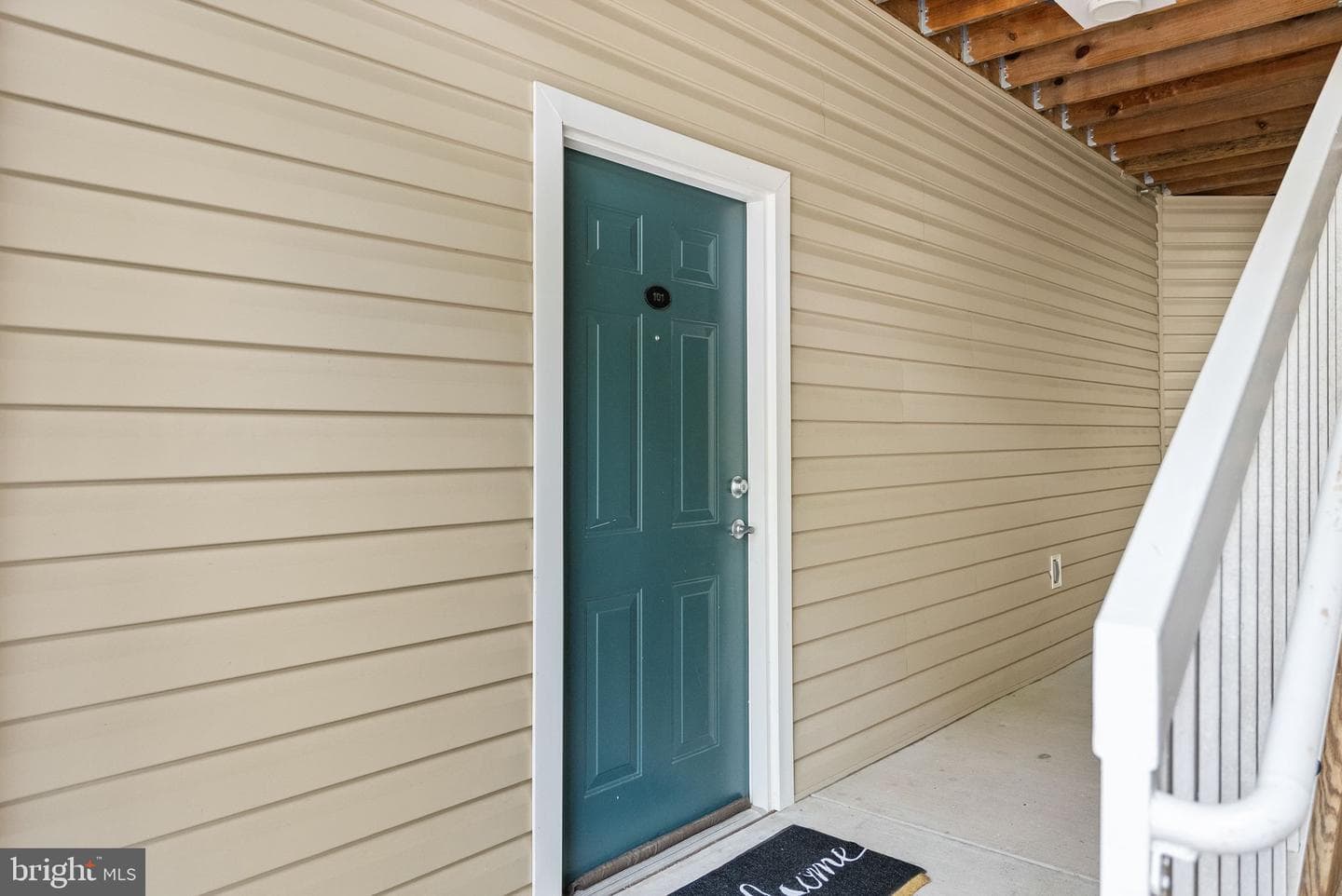 42432 Hollyhock Terrace #101 photo 7