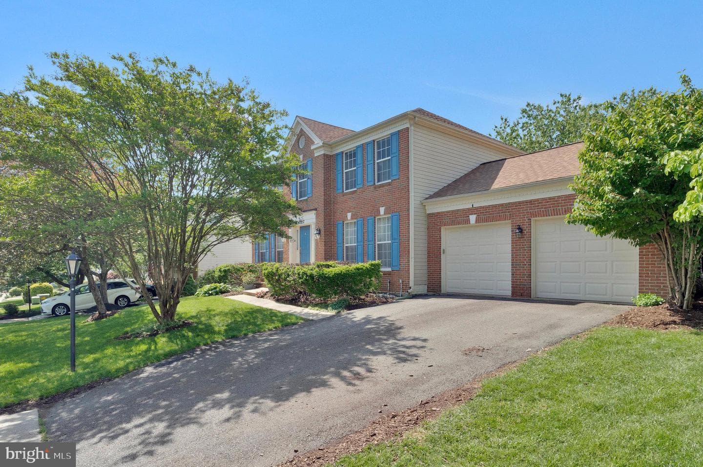 43257 Katie Leigh Court photo 2