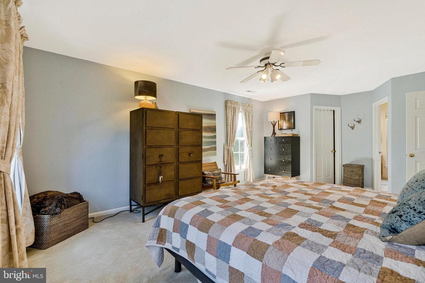 43257 Katie Leigh Court photo 20