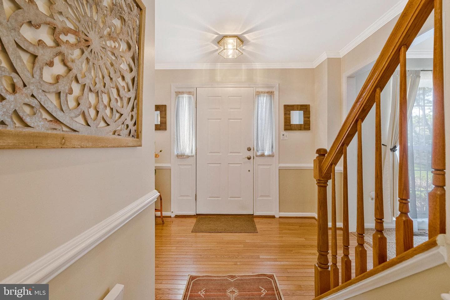 43257 Katie Leigh Court photo 3