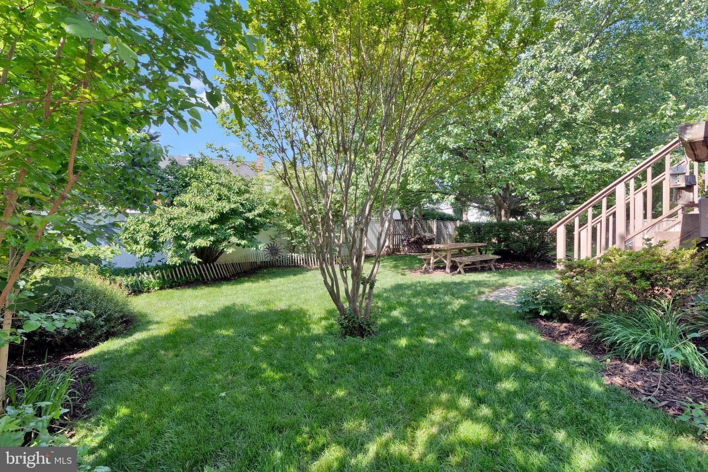 43257 Katie Leigh Court photo 37