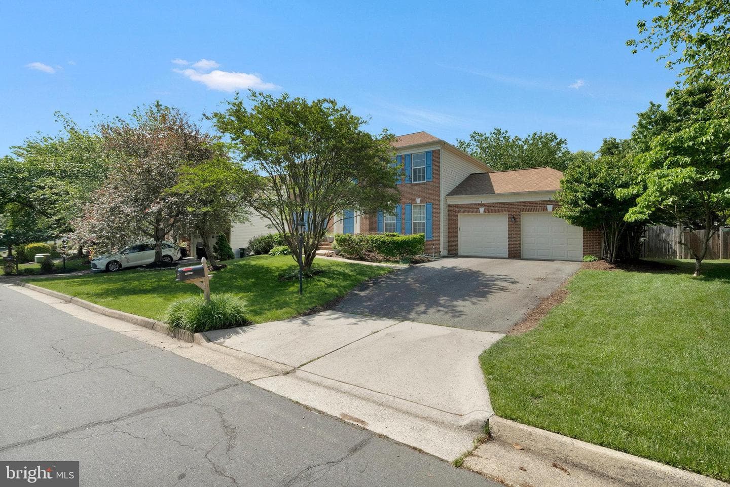 43257 Katie Leigh Court photo 42