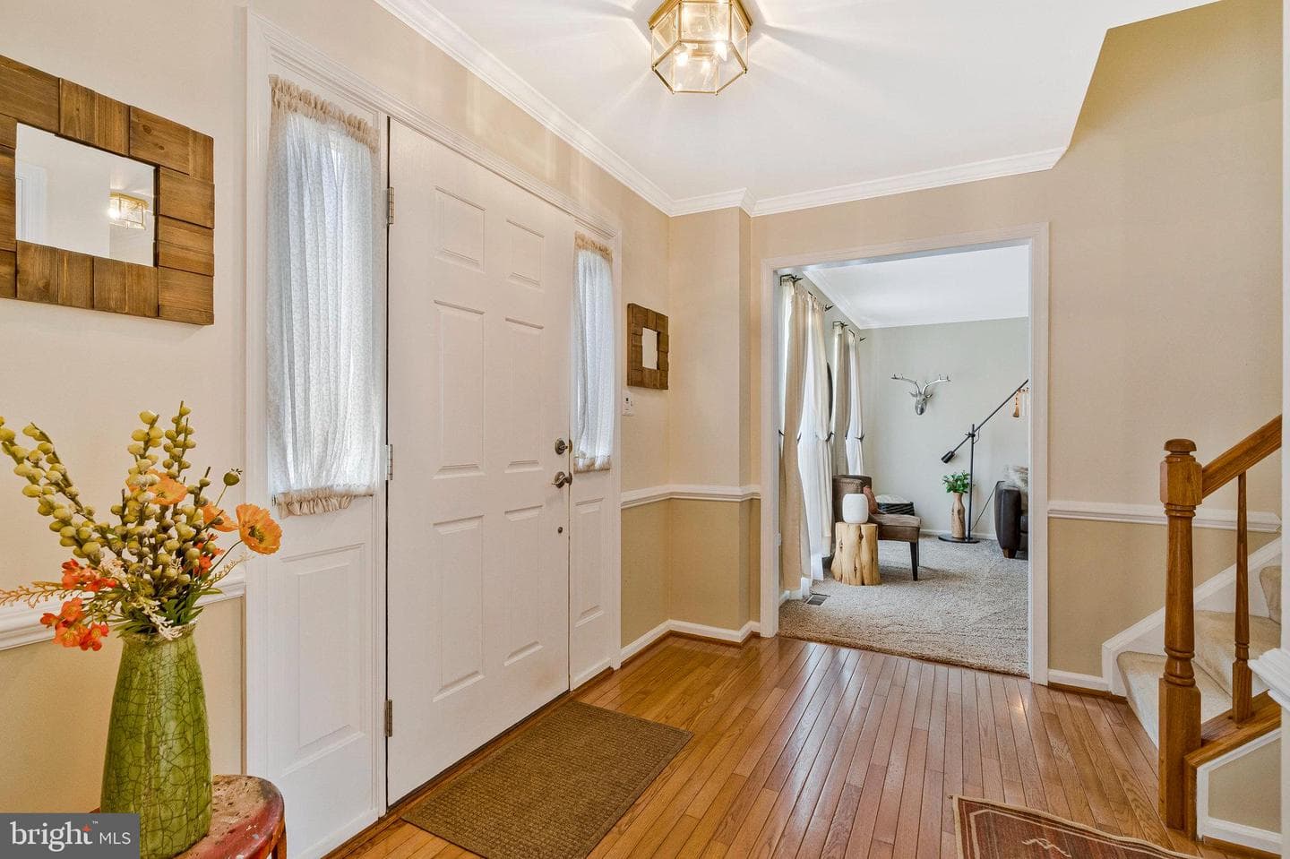 43257 Katie Leigh Court photo 5