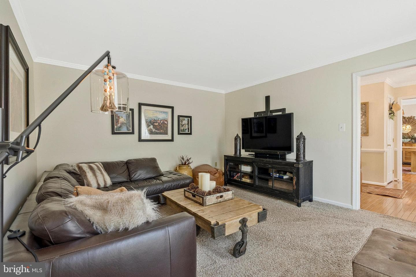 43257 Katie Leigh Court photo 6