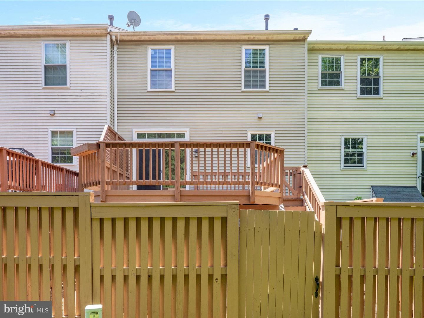 21586 Bankbarn Terrace photo 35