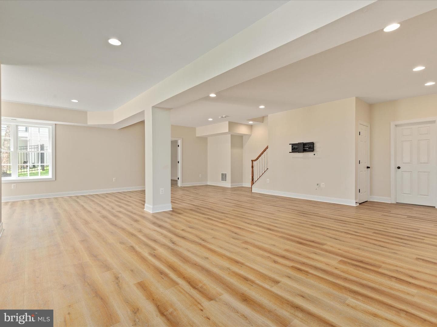 43213 Burning Tree Place photo 39
