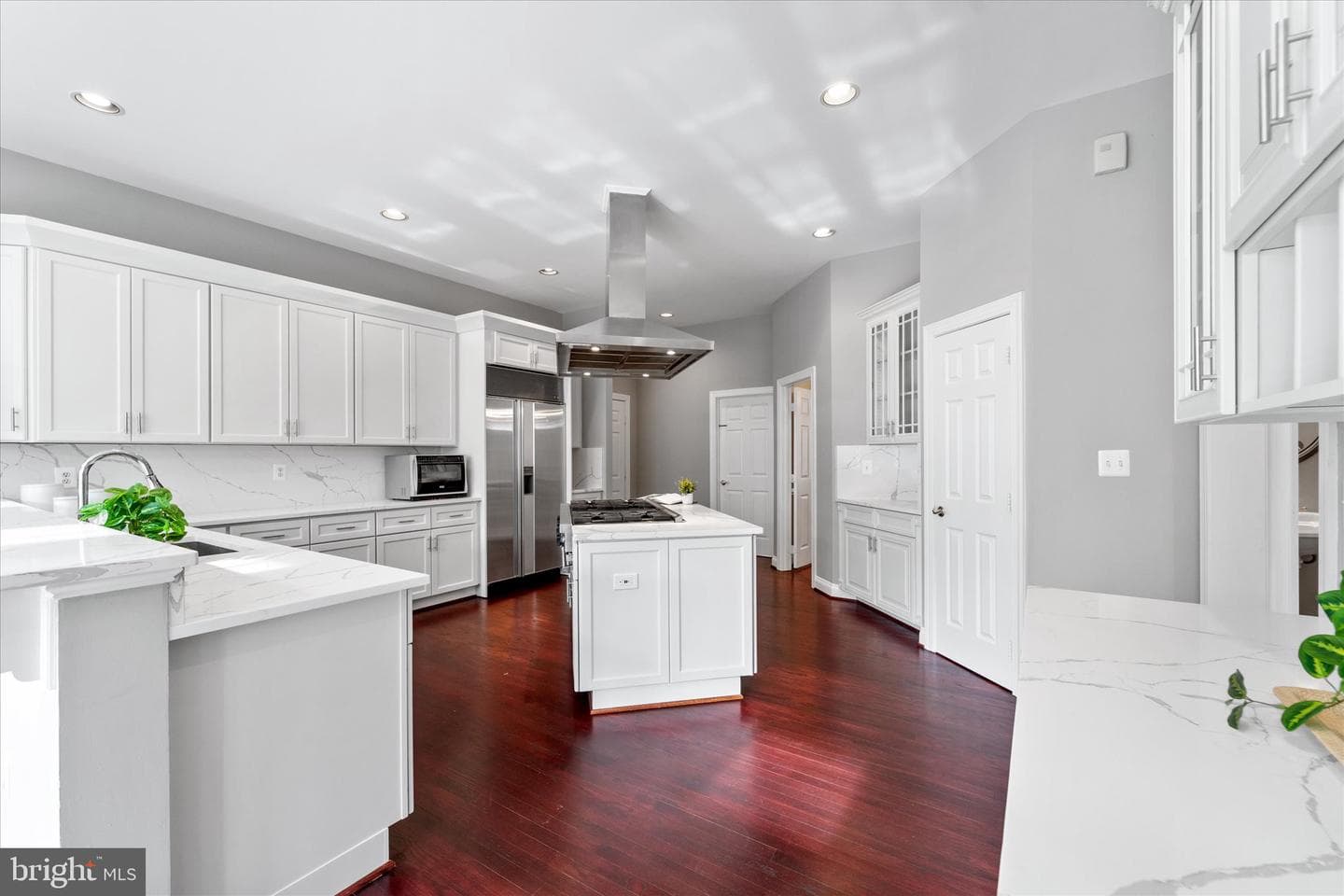 17181 Bold Venture Drive photo 11