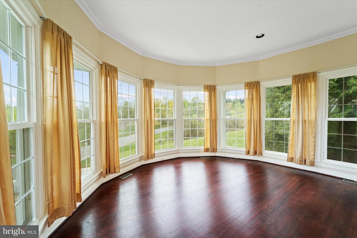 17181 Bold Venture Drive photo 16