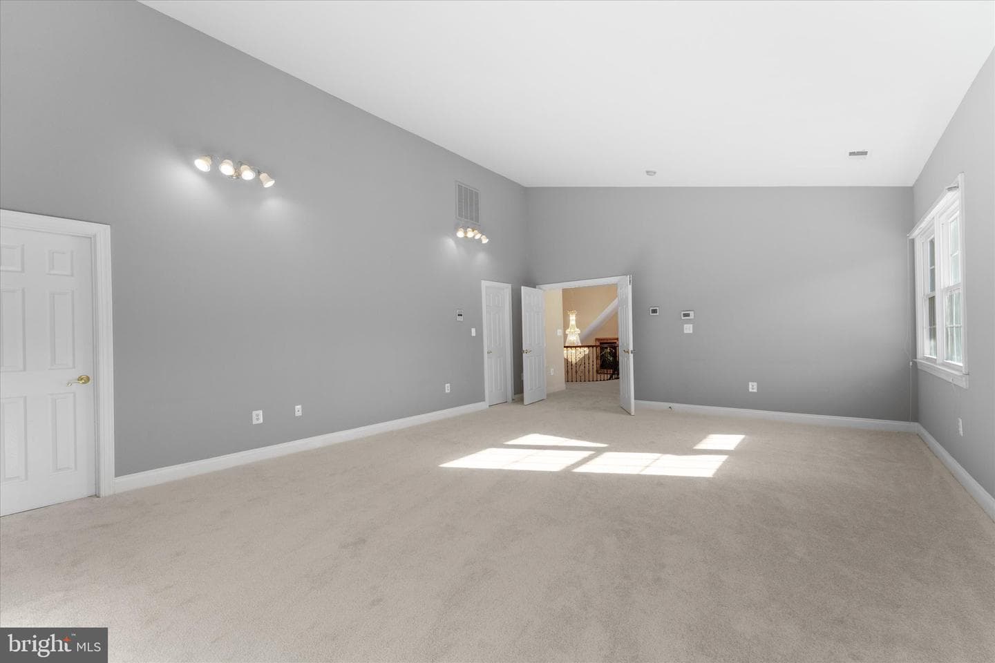17181 Bold Venture Drive photo 20