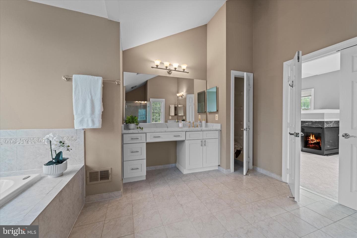 17181 Bold Venture Drive photo 22