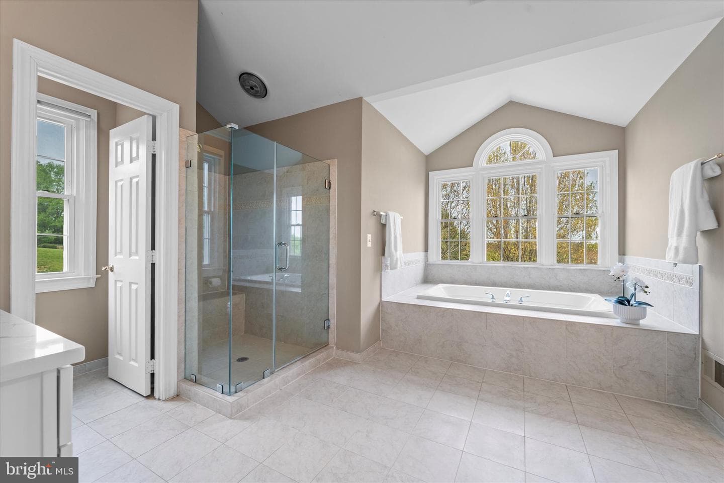17181 Bold Venture Drive photo 24