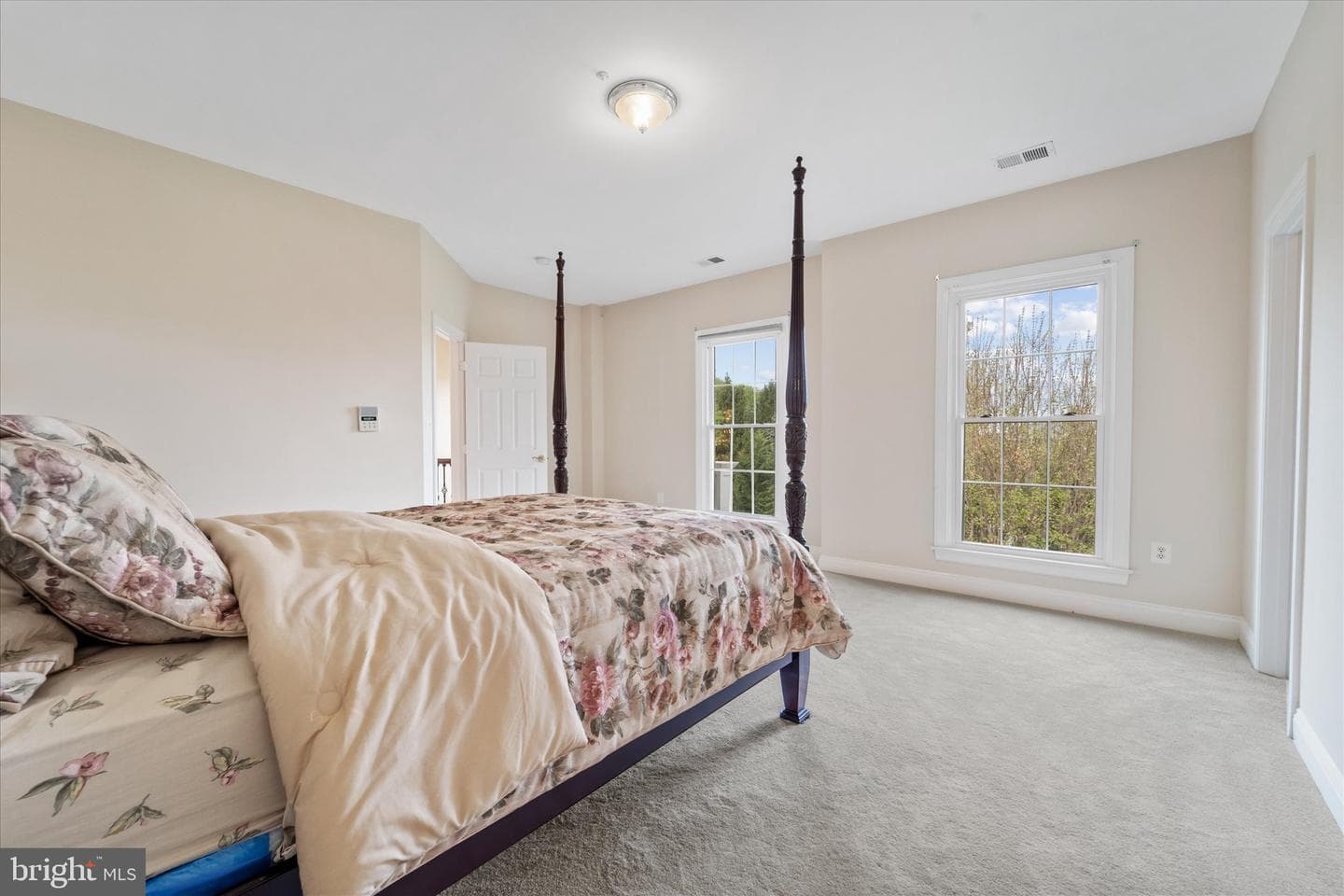 17181 Bold Venture Drive photo 28