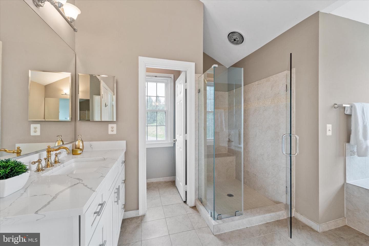 17181 Bold Venture Drive photo 30