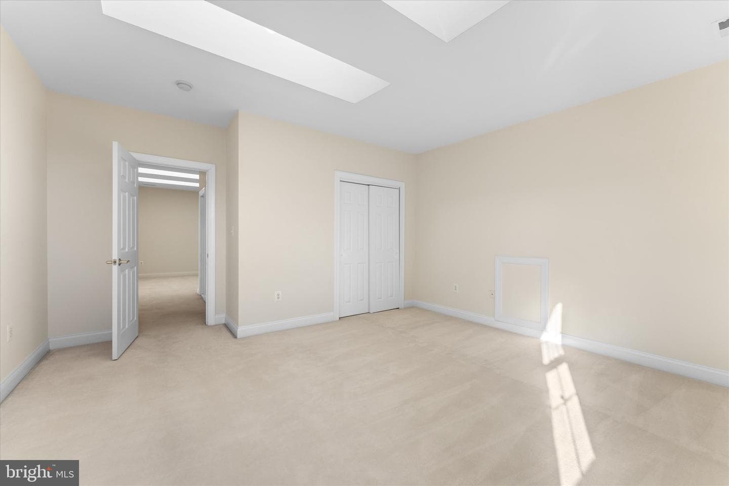 17181 Bold Venture Drive photo 36