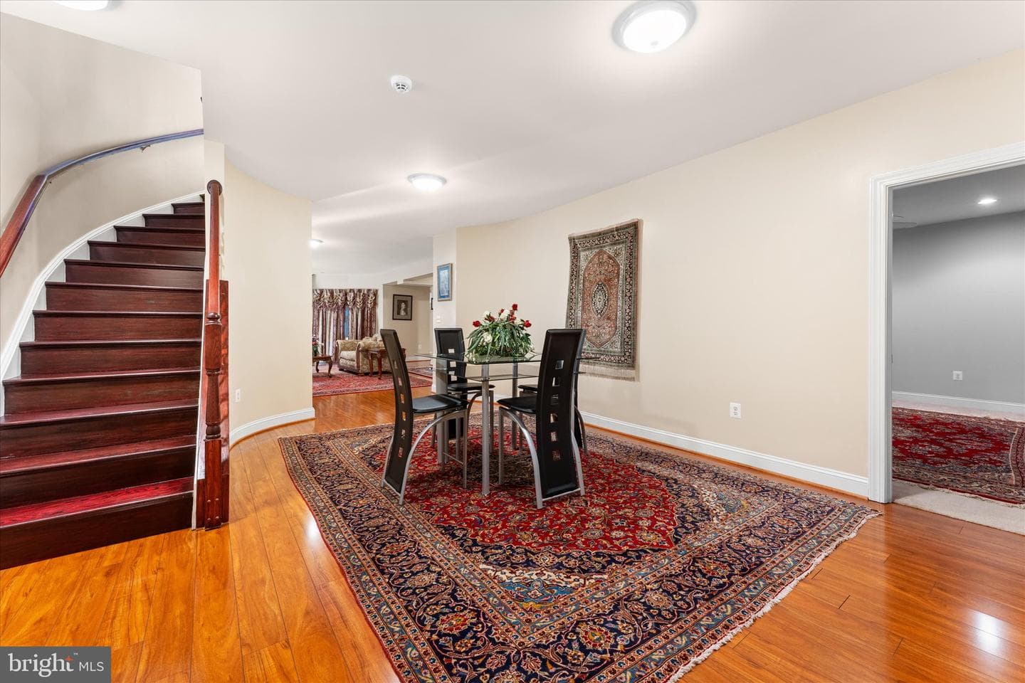 17181 Bold Venture Drive photo 38