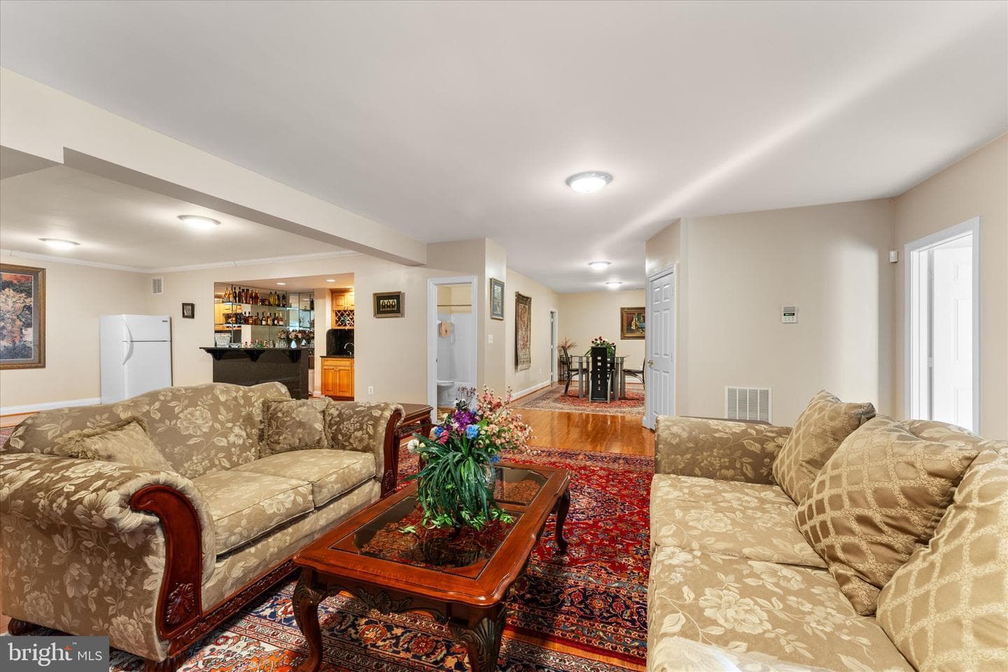 17181 Bold Venture Drive photo 41