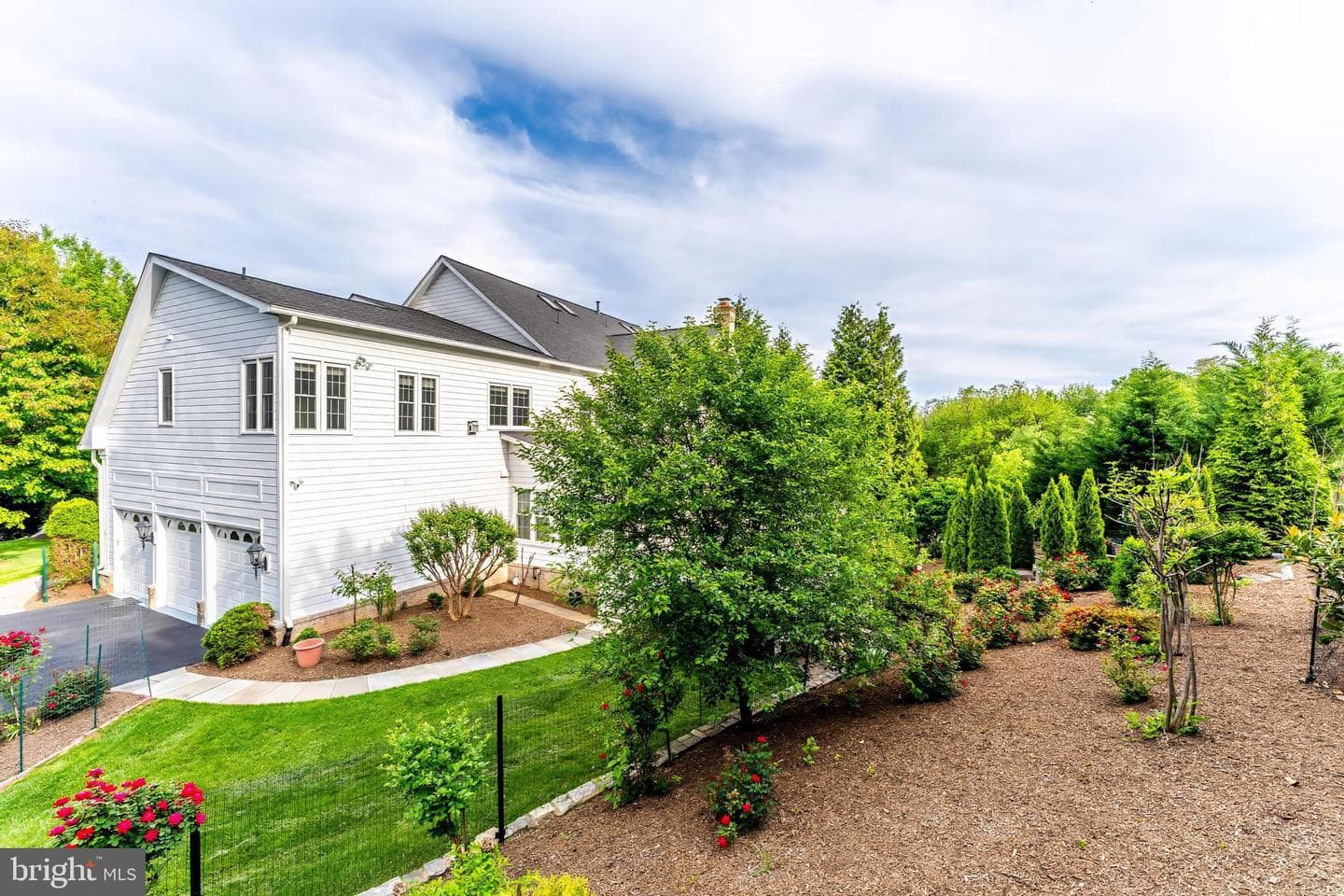 17181 Bold Venture Drive photo 59