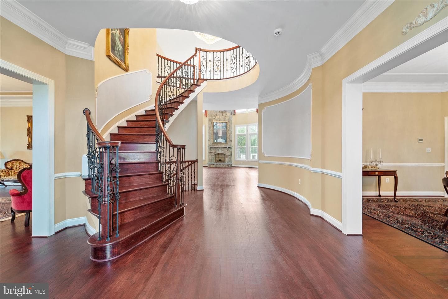 17181 Bold Venture Drive photo 6