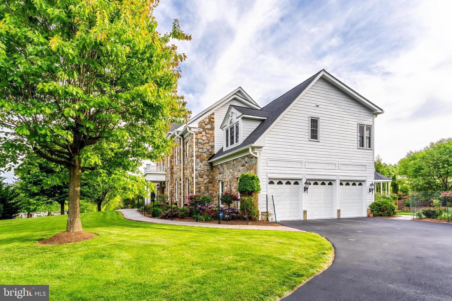 17181 Bold Venture Drive photo 61