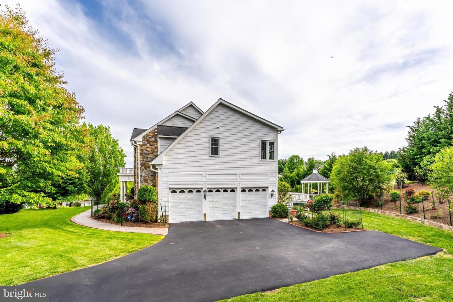 17181 Bold Venture Drive photo 62