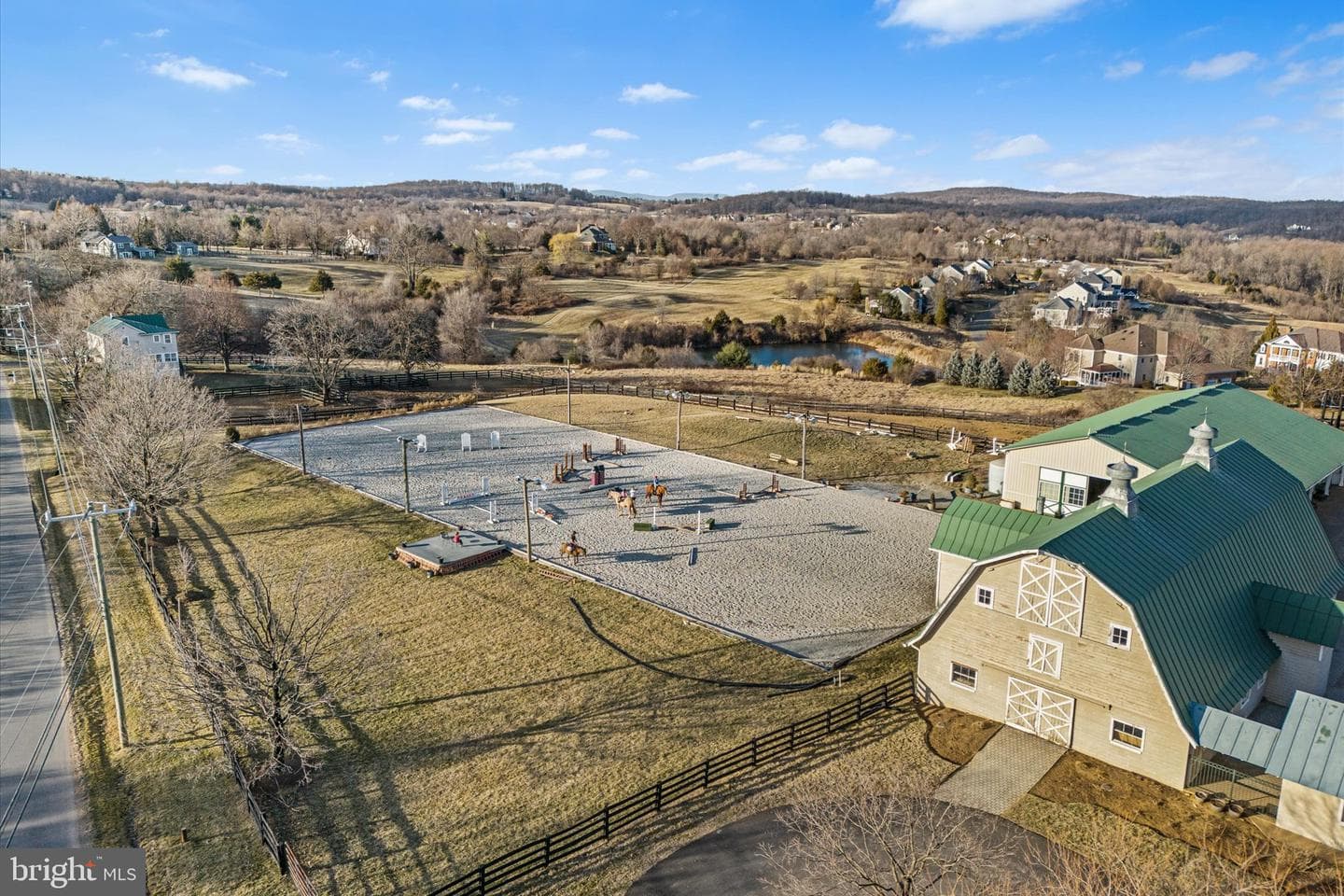 17181 Bold Venture Drive photo 69