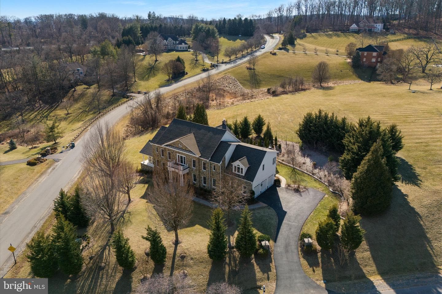 17181 Bold Venture Drive photo 70