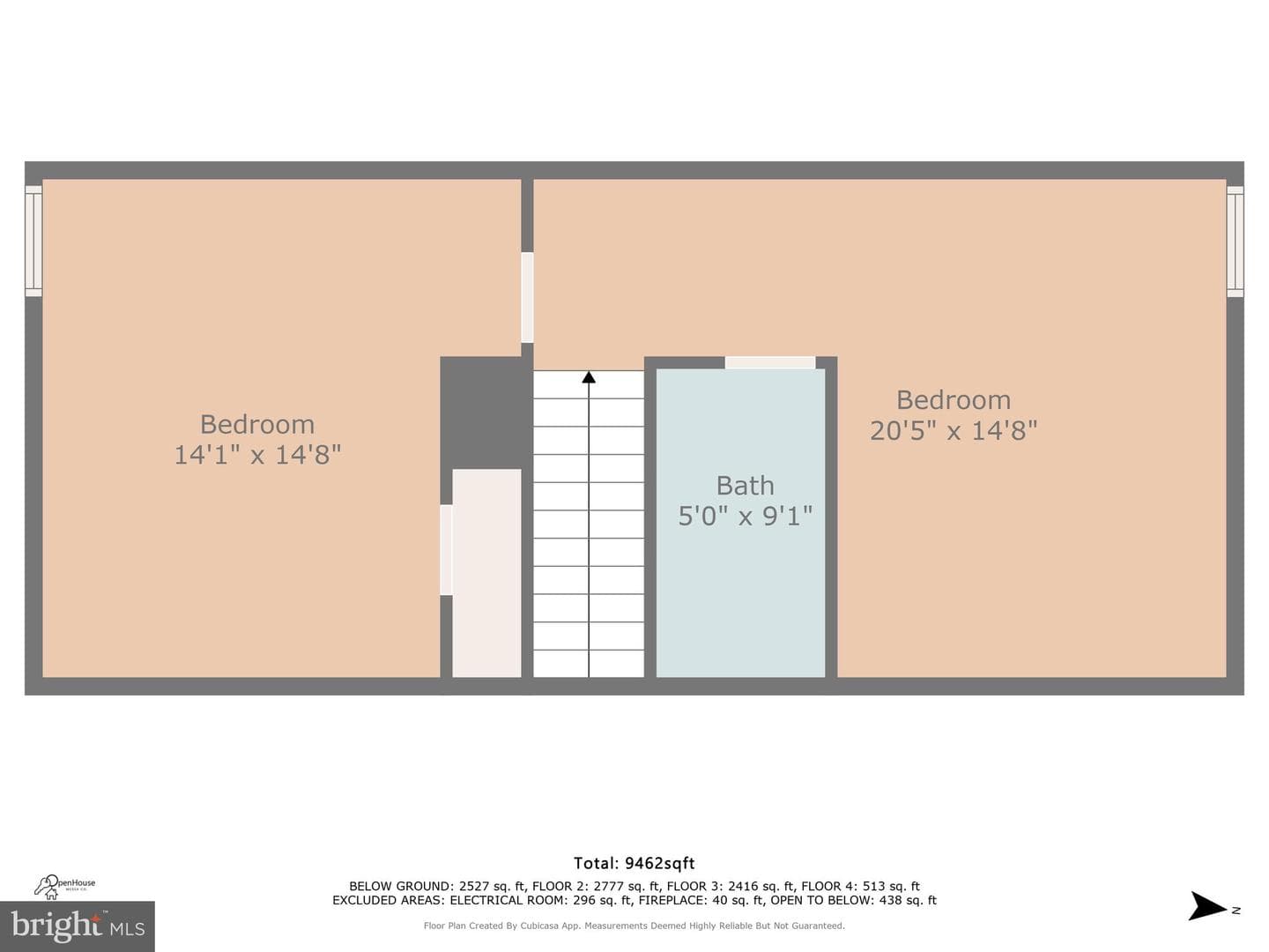 17181 Bold Venture Drive photo 74