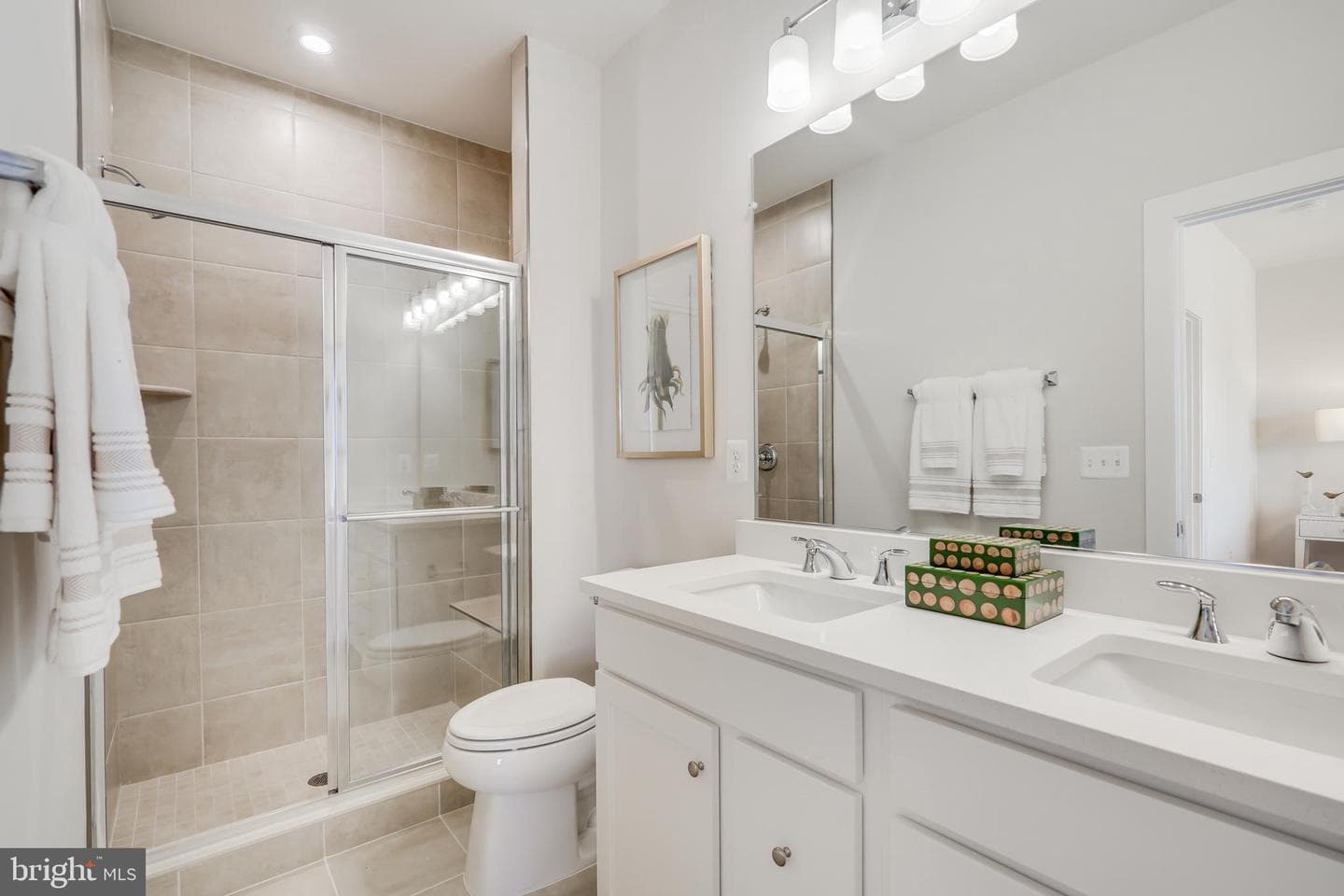 204 Chianti Terrace SE photo 35