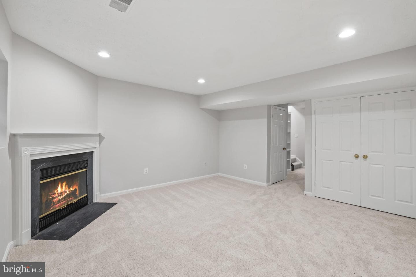 43150 Gatwick Square photo 29