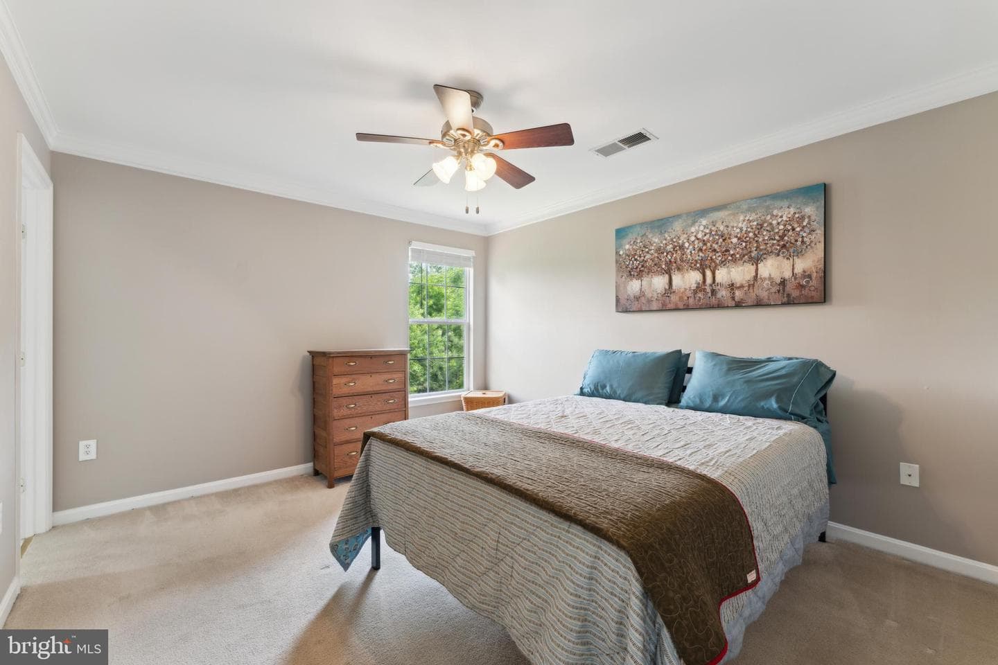 35934 Newberry Crossing Place photo 11
