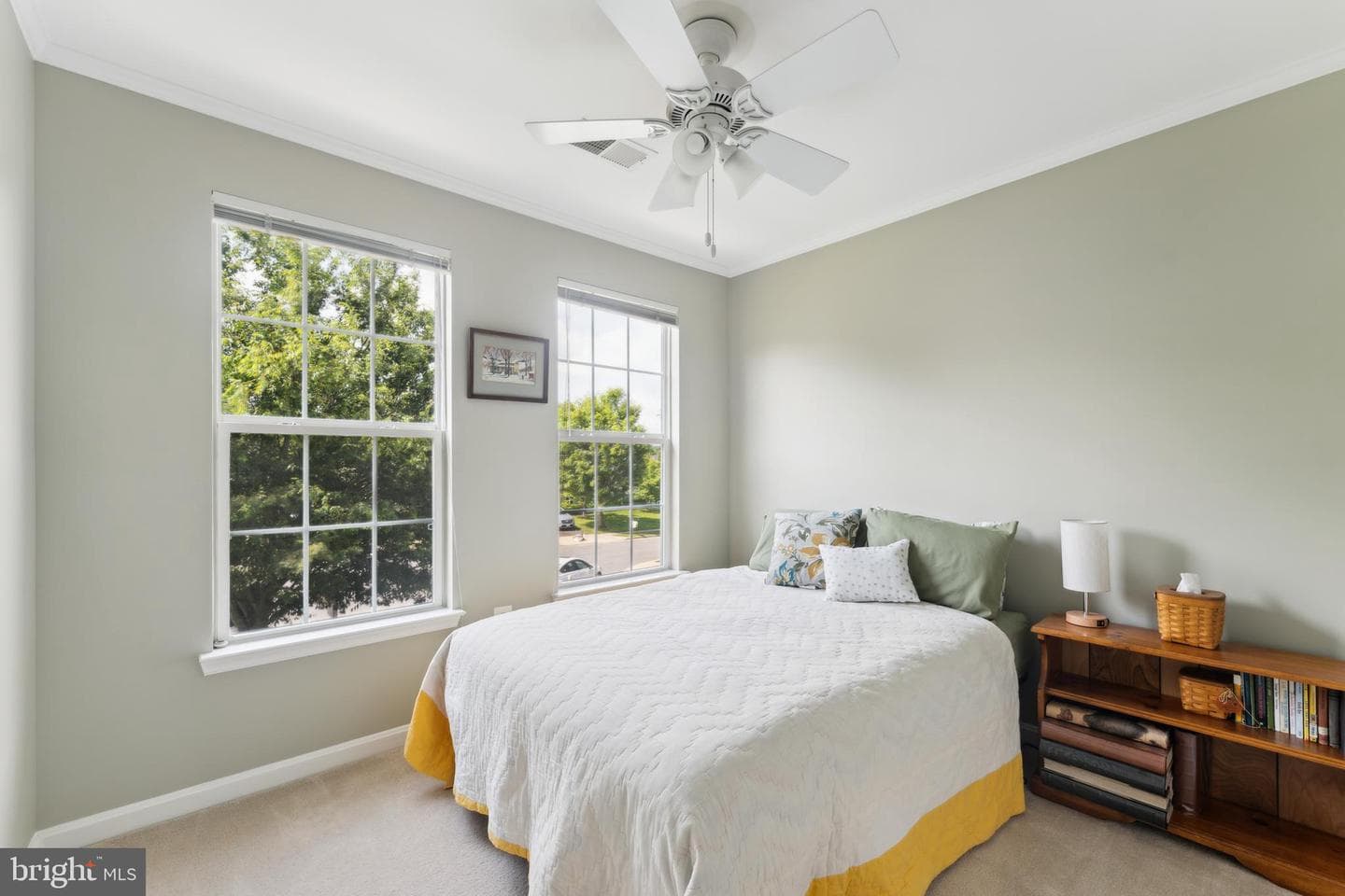 35934 Newberry Crossing Place photo 14