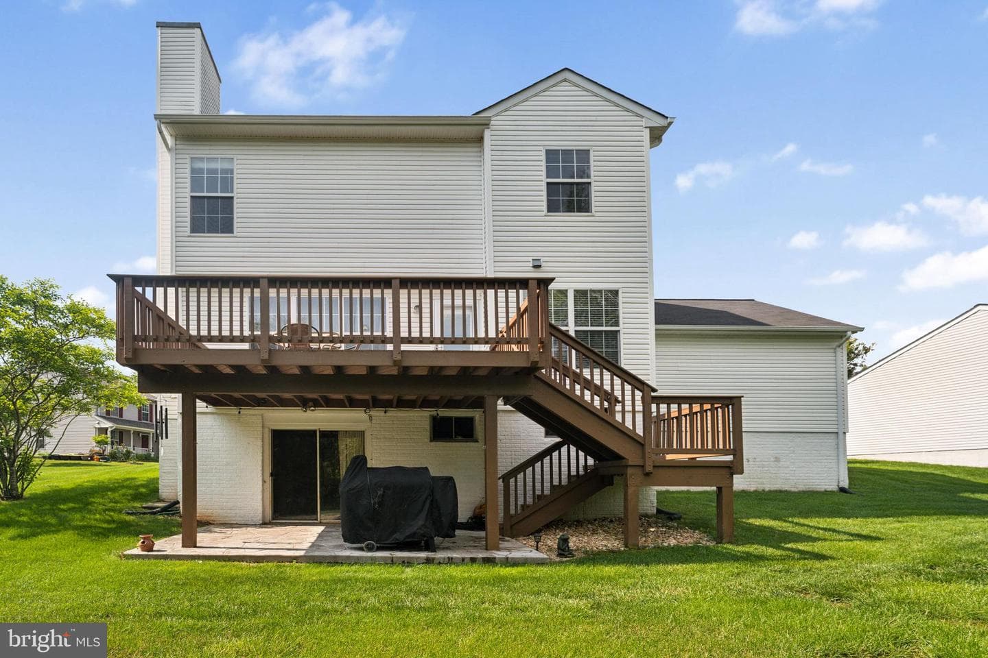 35934 Newberry Crossing Place photo 19