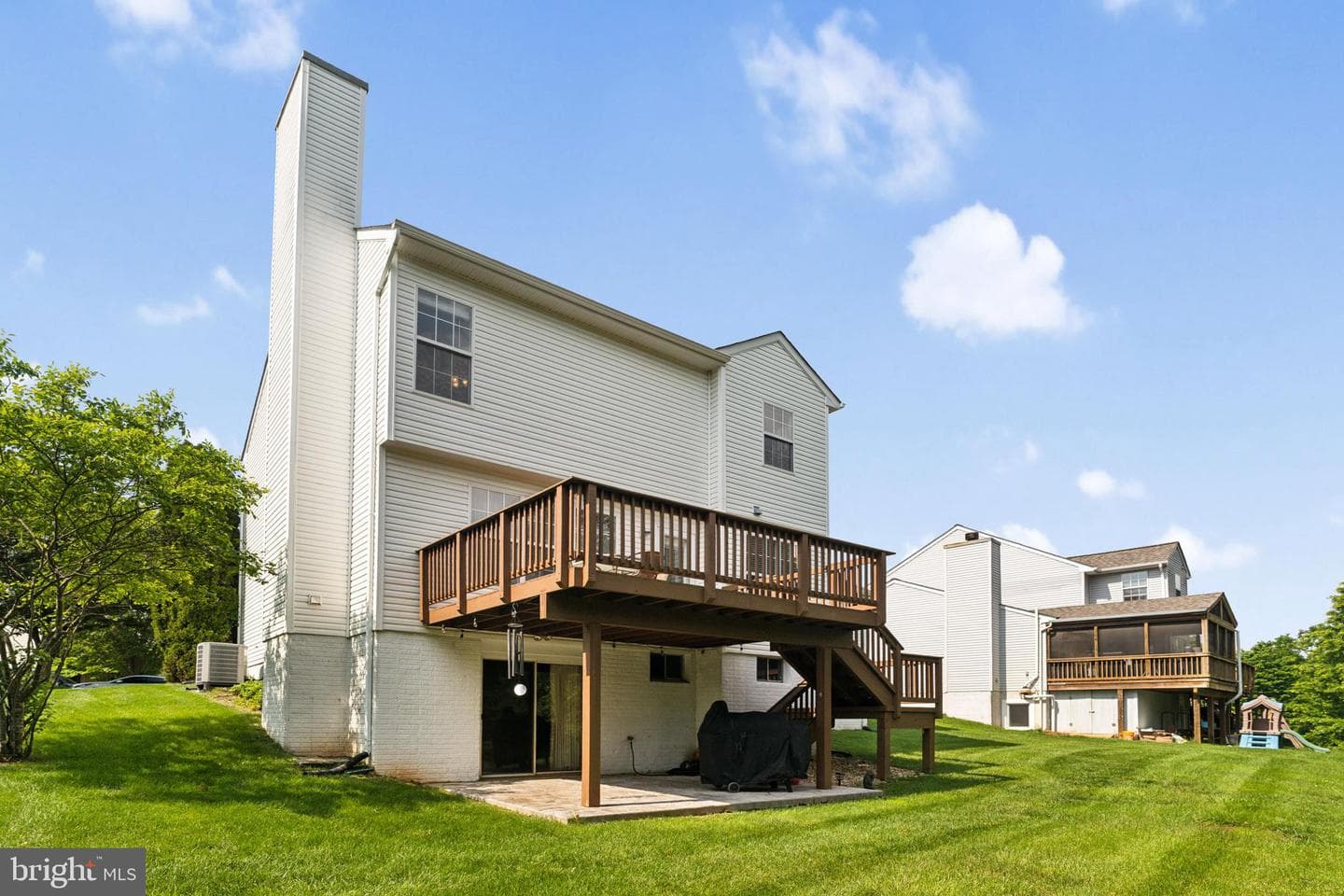35934 Newberry Crossing Place photo 20