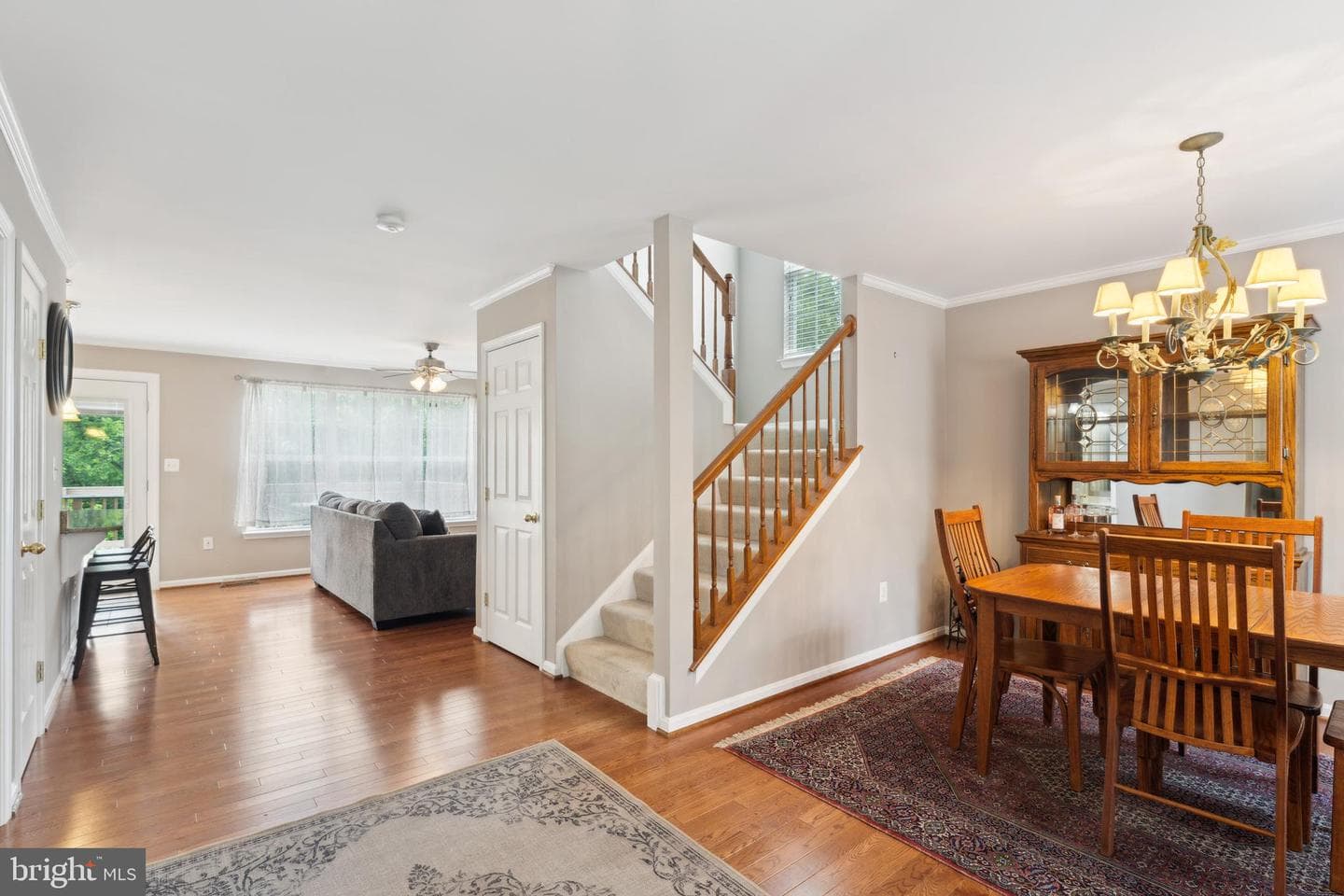 35934 Newberry Crossing Place photo 4