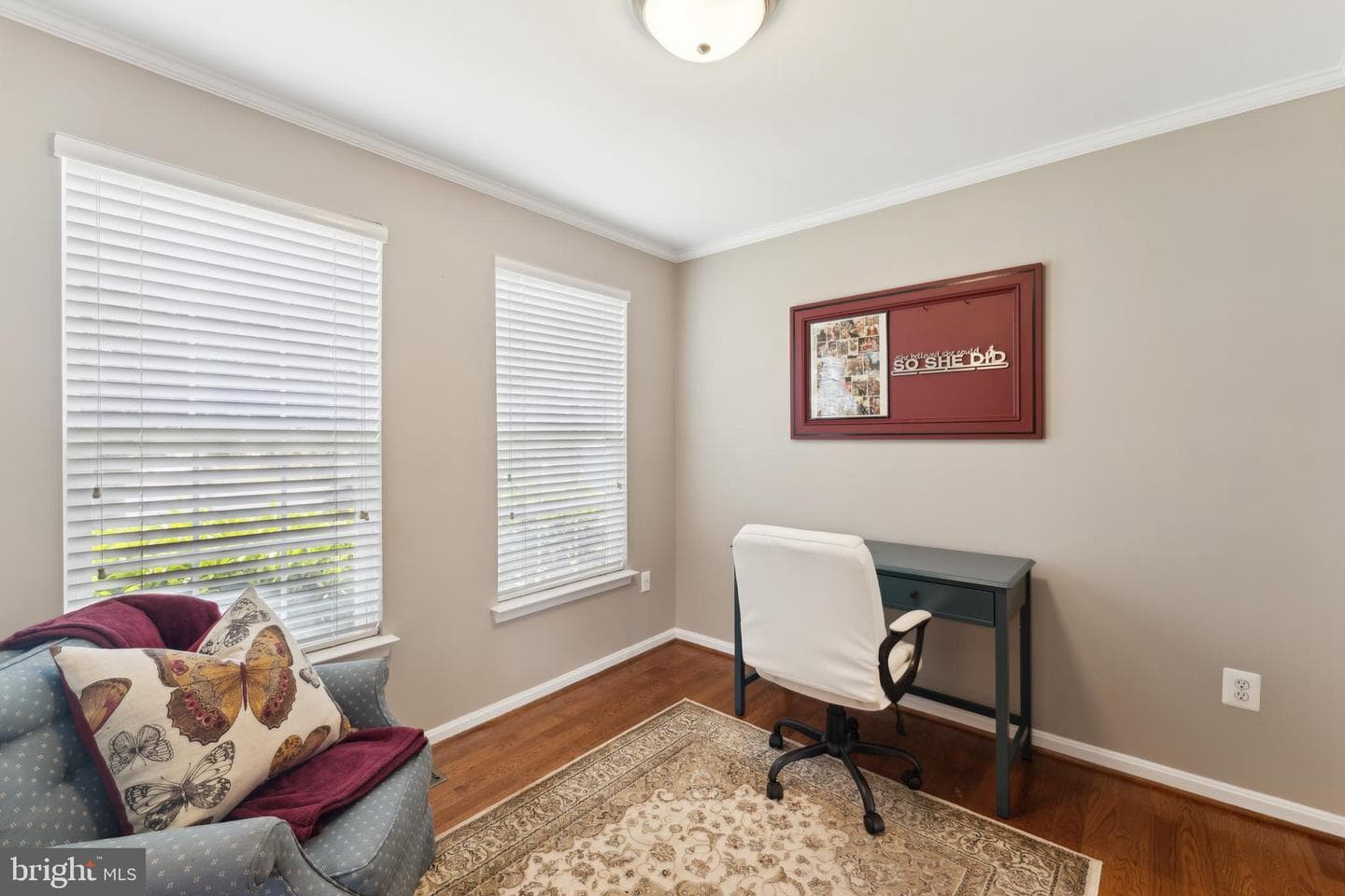 35934 Newberry Crossing Place photo 5